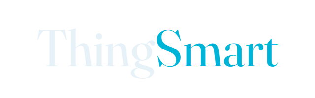 ThingSmart