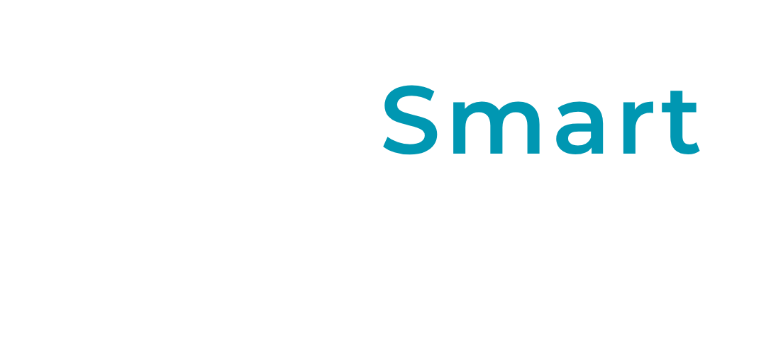ThingSmart