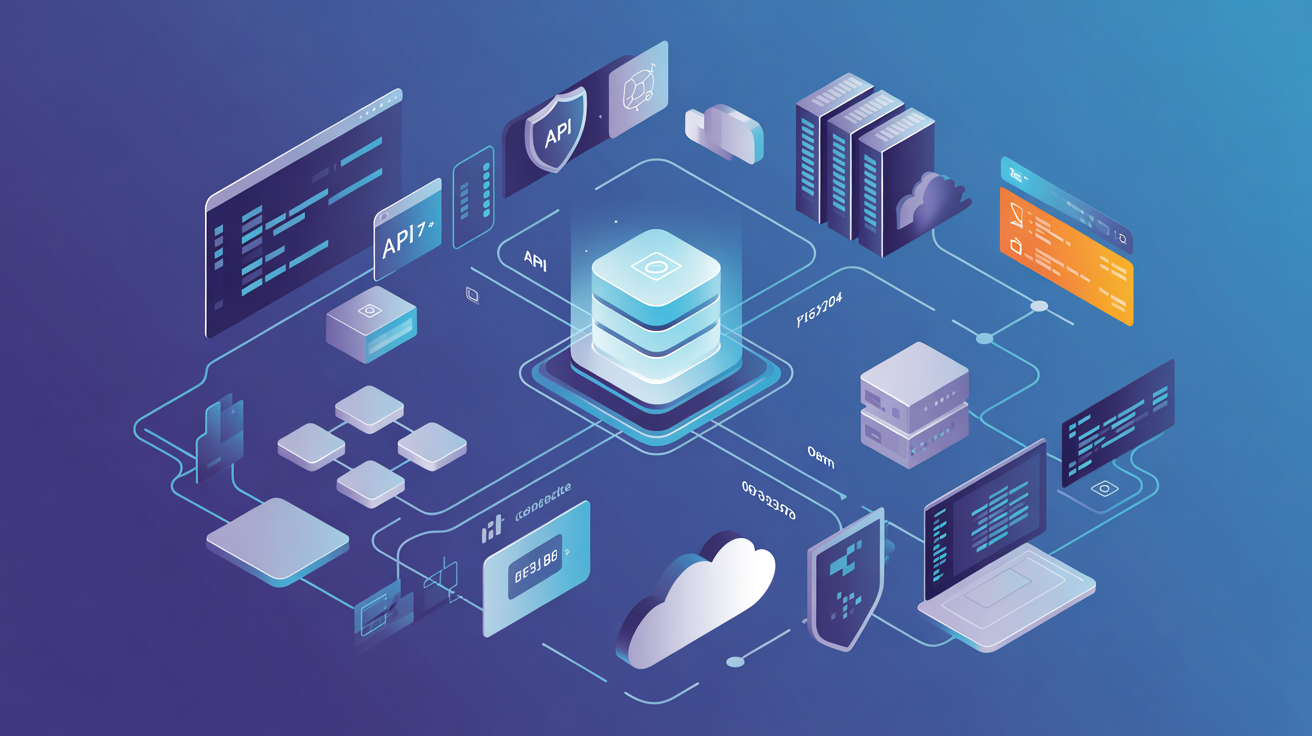 NetBox and Infrastructure Automation